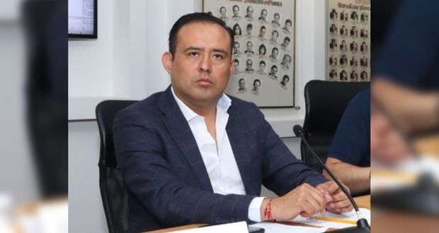 Condicionan aborto legal en Puebla; los 41 diputados deben dar luz verde: Castillo