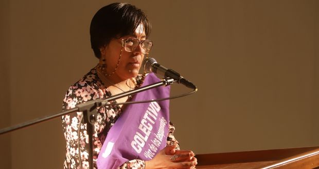 En lo que va de 2023, 327 reportes de desaparecidos en Puebla: colectivo
