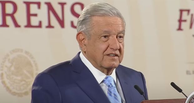 Presidente de la República recibe delegación de congresistas de Estados Unidos