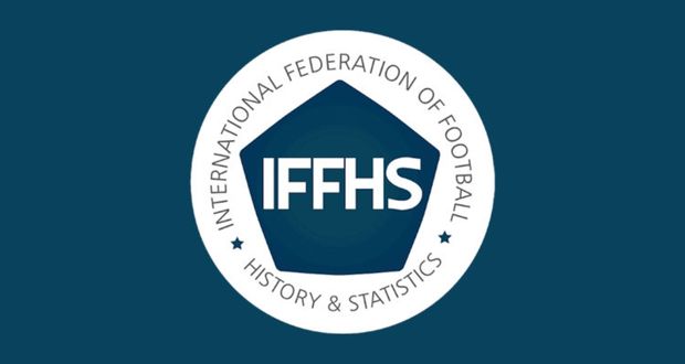 IFFHS: Equipos de la Liga MX fuera del top 100 mundial de clubes