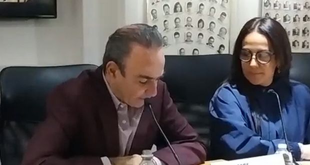 Aprueban reformas a leyes de ingresos municipales relacionados con el pago de derechos de expedición de documentos