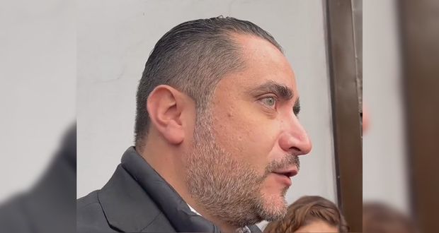 Inegi registra 450 inmobiliarias en Puebla, pero hay 2 mil, algunas ilegales: AMPI