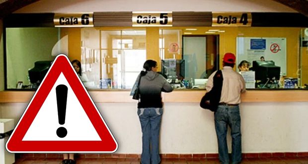 ¡Cuidado con estas cajas de ahorro en Puebla! No son confiables, alerta Condusef