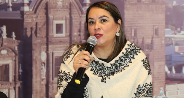 Analizan que costo del boleto para Feria de Puebla se mantenga en $50