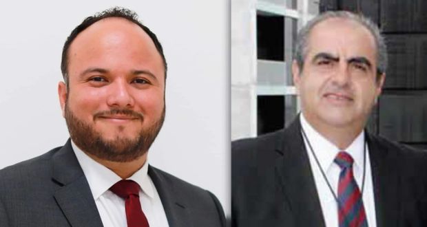 Dos poblanos siguen en la contienda por ser consejeros del INE; van a entrevista
