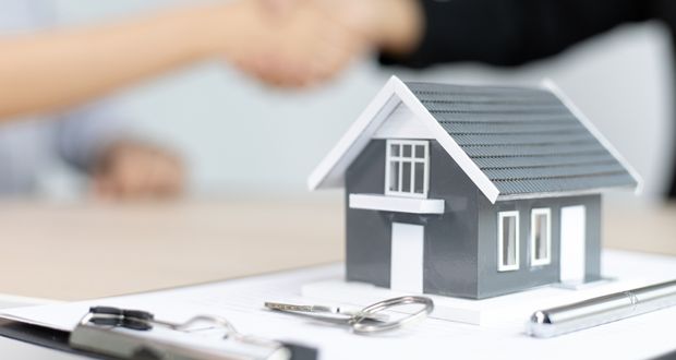 En Puebla, vivienda económica desplazada a periferias; se construye 15%