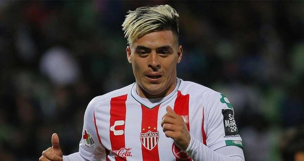 Desaparece ex goleador de la Liga MX; encuentran su auto abandonado