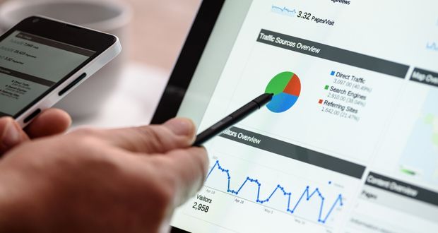Diputados derogarían el jueves tope a gastos publicitarios de gobiernos
