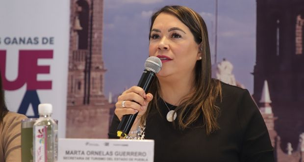 Feria de Puebla 2023: prevén que derrama económica suba 20% y sea de 720 mdp