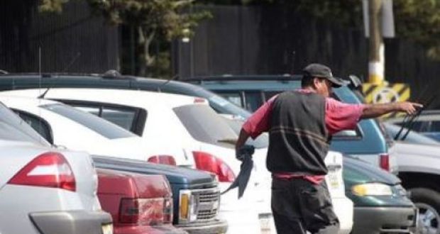 Comuna vigilará a “viene viene” en alrededores de Feria para evitar abusos