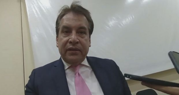 CDH analiza abrir quinta visitaduría para desaparecidos en Puebla