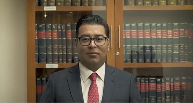 PRI se suma a apoyo de gobiernos de coalición en Puebla para el 2024