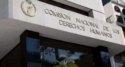 Militares mataron a 5 desarmados en Tamaulipas con fuerza excesiva: CNDH