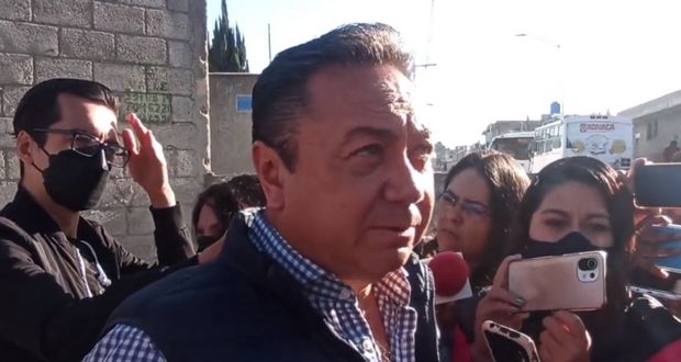 Por podar árboles en Plaza de la Democracia, empresa pagaría 72 mp de multa