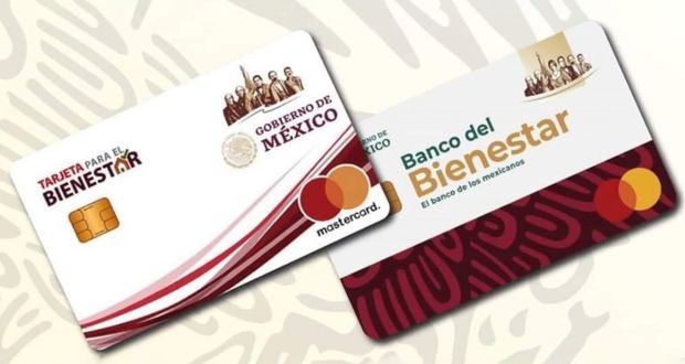 Secretaría de Bienestar reanuda entrega de tarjetas y operativo de pago en 25 municipios de Puebla afectados por la caída de ceniza