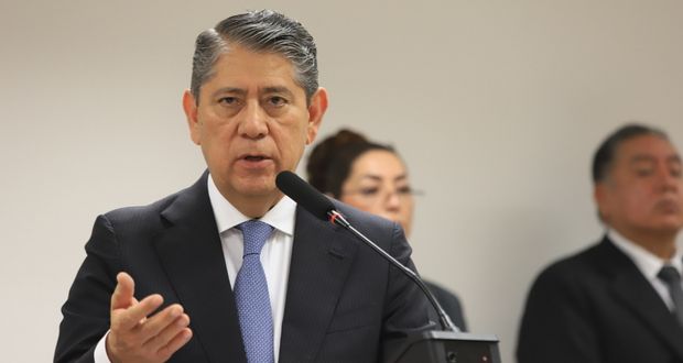 Van 2 denuncias contra Lili Bustillos por trata con empleadas; tuvo 3 años a víctima
