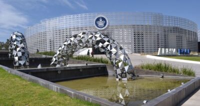 BUAP, tercera mejor universidad para estudiar Física o Lingüística en México