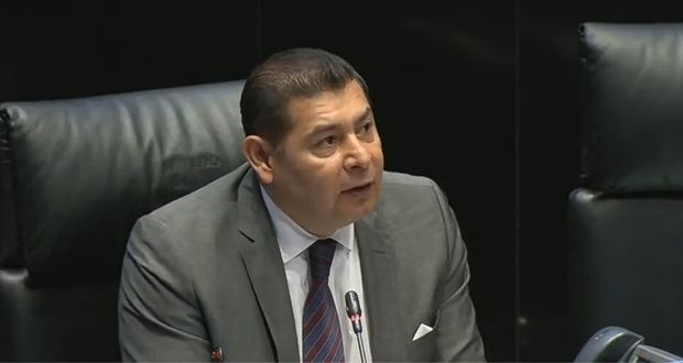 Proponen elección de jueces y magistrados por voto directo