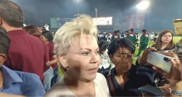 SEP atiende 5 casos de bullying en Puebla; Céspedes pide trabajar en valores