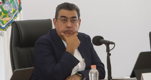 Necesario hacer política social, antes que campañas: Céspedes