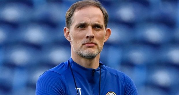 Tuchel, nuevo DT del Bayern Múnich tras polémica salida de Nagelsmann