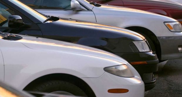 Poblana enfrenta viacrucis para legalizar auto “chocolate”; 3 intentos, sin lograrlo