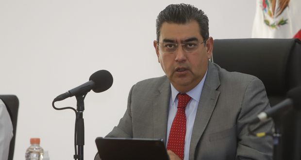Puebla y Oaxaca trabajarán en conjunto en programa de caminos artesanales