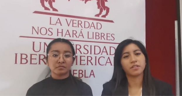 Periodista acusa a policías de Izúcar por tortura; denuncia en FGE