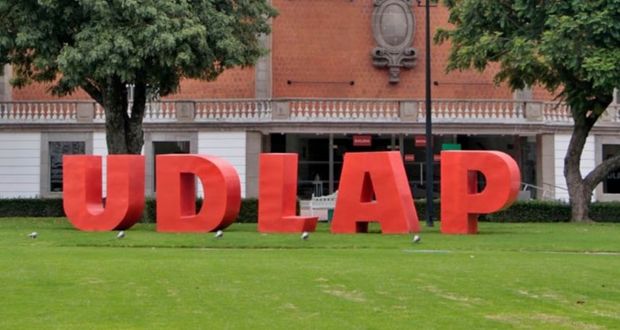 Fundación Jenkins acusa a Jciap por remoción irregular de patronato
