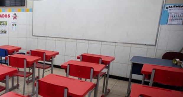 ¡Ojo! SEP suspende clases este martes en Puebla por elecciones de SNTE