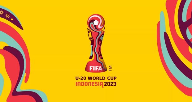 Mundial Sub-20 en riesgo de cancelar por conflicto Israel-Palestina