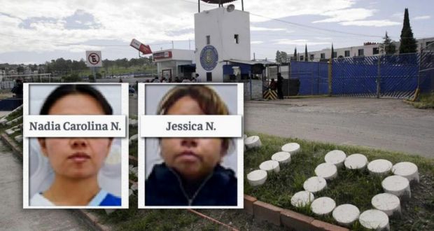 Caso del bebé Tadeo en San Miguel: liberan a mujer que lo llevó y custodia 