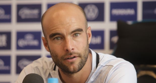 Club Puebla: Parra será baja ante Bravos por lesión, Silva en duda