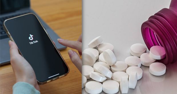 Reto clonazepam: ¿qué es y cuáles son los riesgos de practicarlo?