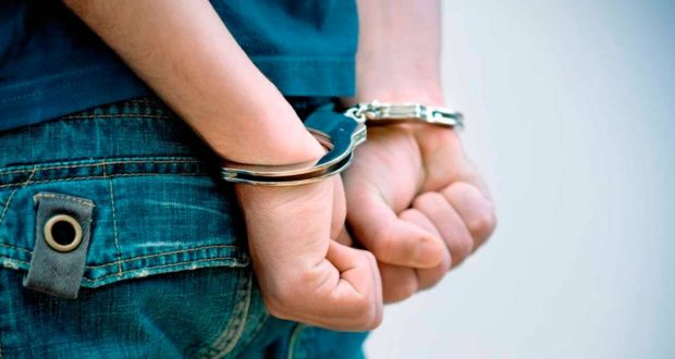 En Puebla, sanciones a adolescentes por delitos caen 44% en 5 años; 76% violación