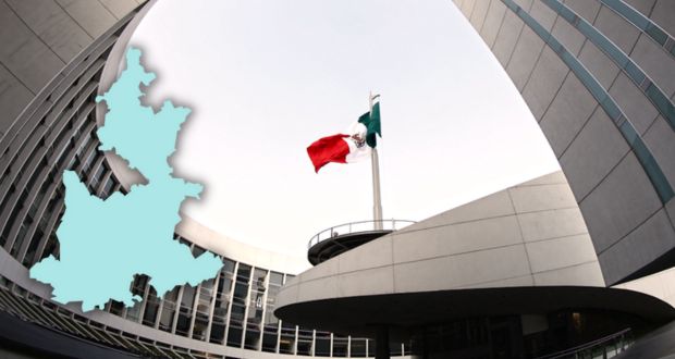 Puebla, sin normas electorales que garanticen representación de minorías: IBD