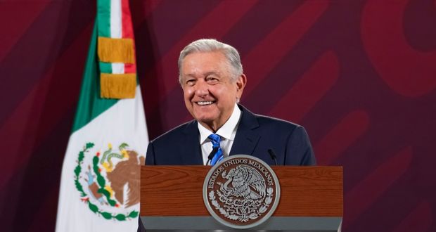 México busca plan antiinflacionario y de ayuda mutua con países de AL