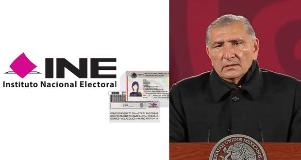 Reforma electoral termina burocracia dorada; despedirá a 1, 264 vocales: Segob