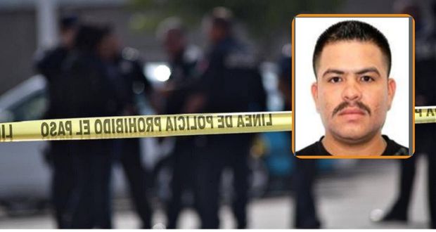 El Chueco, presunto asesino de dos jesuitas, habría sido ejecutado