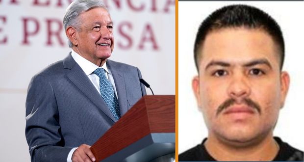 Confirman ejecución de “El Chueco”, presunto asesino de dos jesuitas
