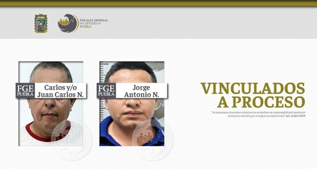 Procesan a sujeto que realizó tocamientos a joven en terapia