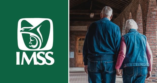 No es necesario comprobar supervivencia para pago de pensión: IMSS
