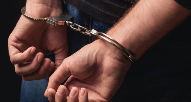 Procesan a sujeto por asesinar a otro en la colonia Leobardo Coca