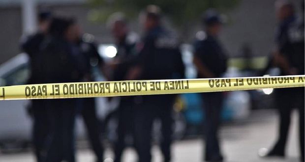 Céspedes pide a edil de Tecamachalco reforzar seguridad tras ejecuciones