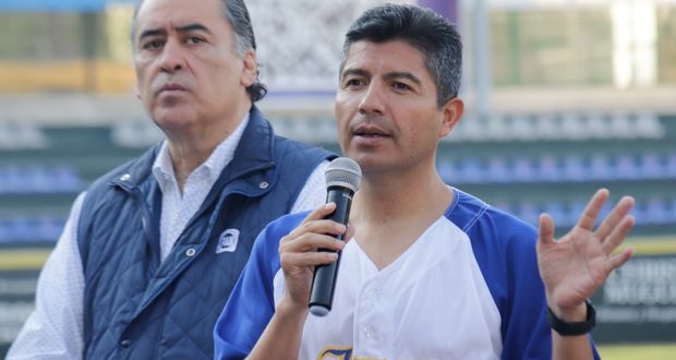 Comuna y estado repararán luminarias en Los Fuertes, previo a Feria