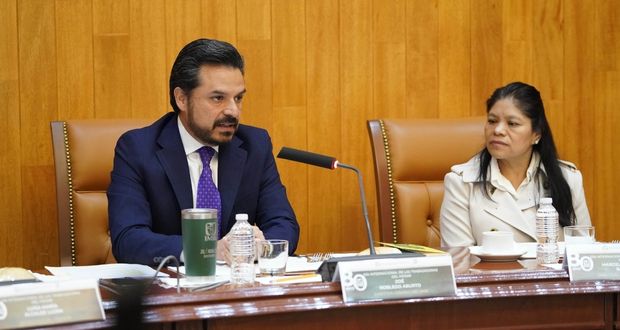 IMSS hará campaña de difusión para registro de trabajadoras del hogar  