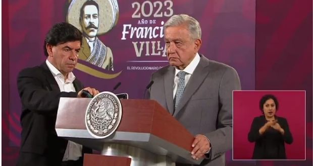 Encuentran a estadounidenses secuestrados en Matamoros; dos, sin vida