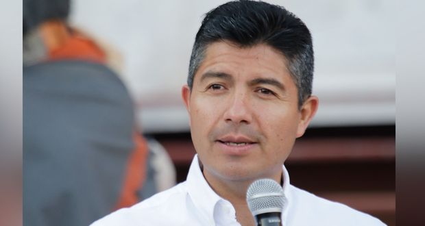 Cambio de uso de suelo de la 46 Poniente y Cuchilla, en consulta: edil