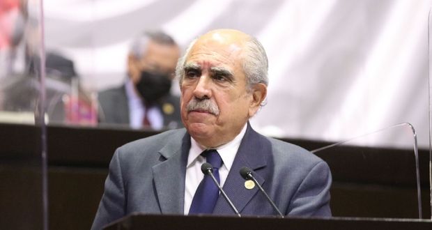 Gobierno, PF y PAN dieron dinero a empresas de García Luna: UIF