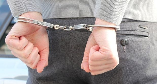 Procesan a integrante de banda de robo de camiones en Texmelucan